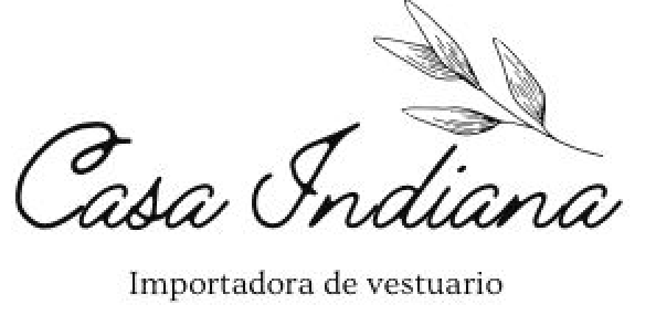 Casa Indiana